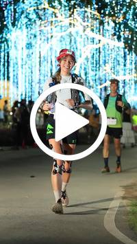 BIB:  <button type="button" onclick="openModal(27589806)" class="btn btn-primary btn-sm float-right" data-toggle="modal" data-target=".modal-high-quality">
                <i class="fa fa-download"></i> Download
                </button>